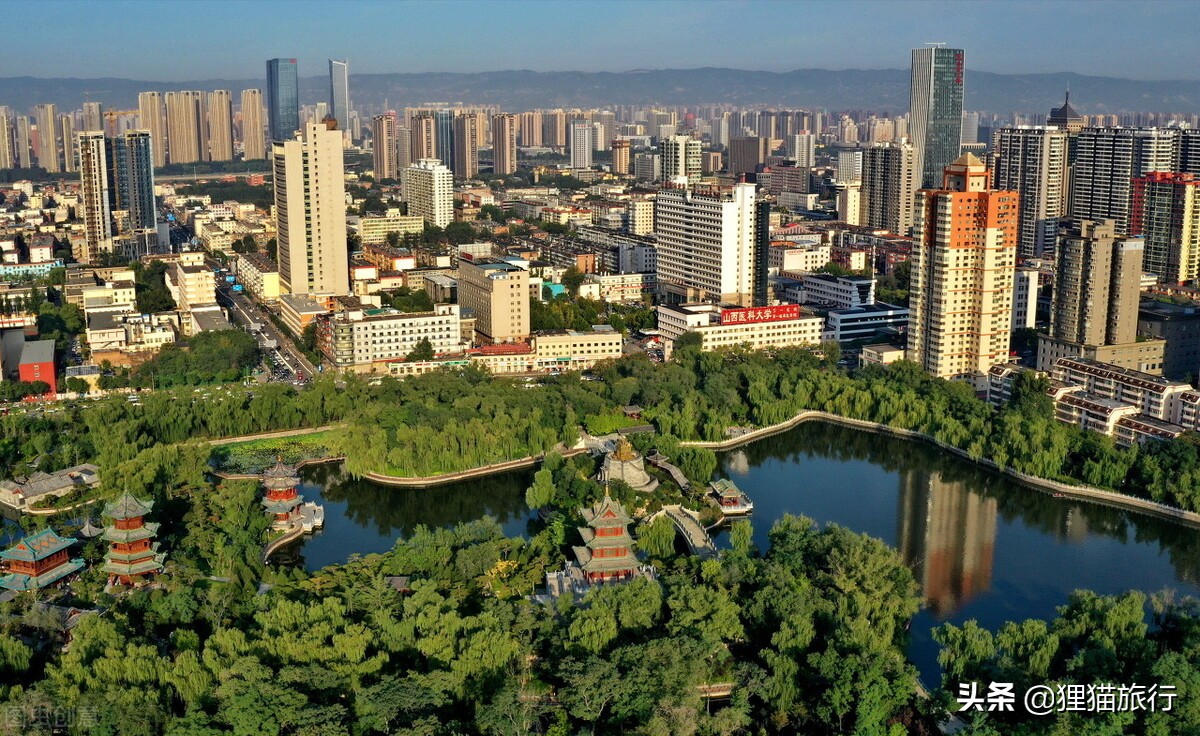 京昆高速北京至成都,京昆高铁经太原到西安线路图