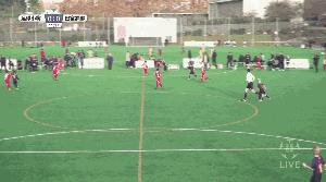 巴塞罗那还有多少实力,巴塞罗那是强队吗