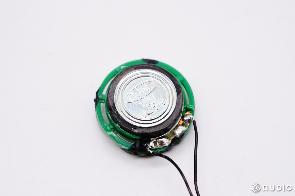 身高测量器儿童可移动,儿童身高精确测量仪