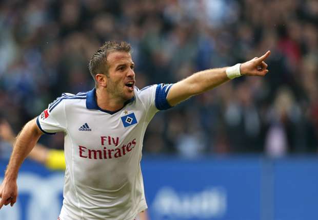 还记得这些火箭队球员吗,还记得王者荣耀这些选手吗