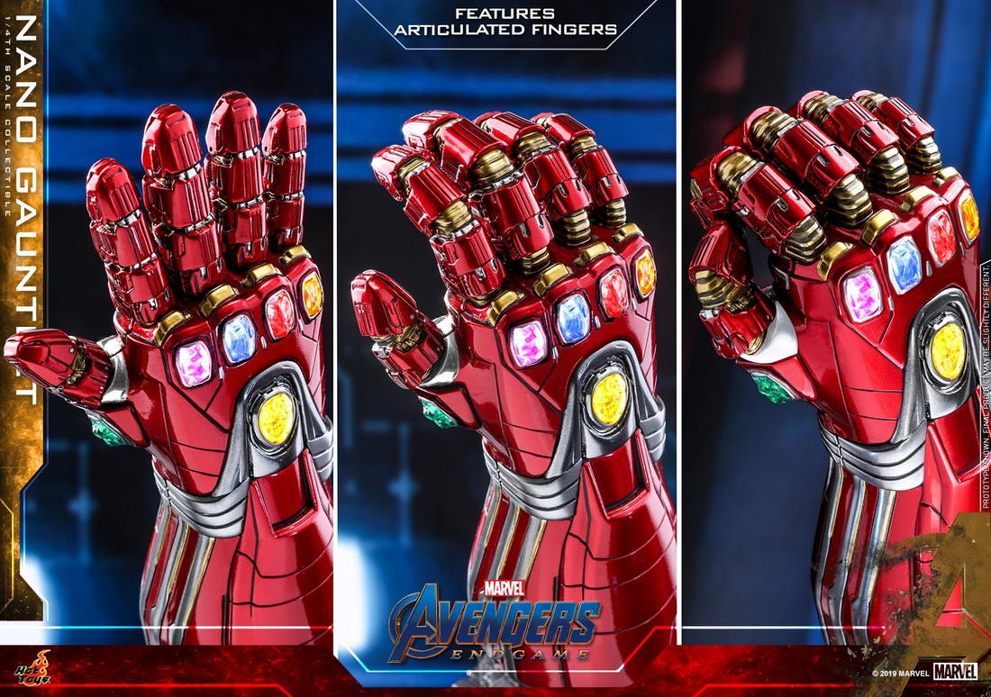 模玩前线1:1,模玩前线赛罗装甲