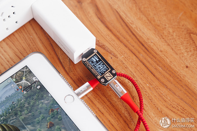 好马配好鞍电脑,好马配好鞍敞篷配置