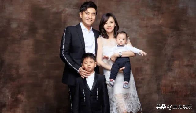 宋佳电视剧插足他人婚姻,宋佳插足张黎婚姻专访