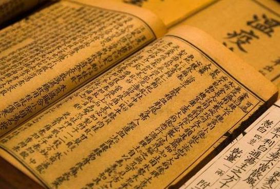 清华大学教授谈迷信,清华教授离世他说了7句实话