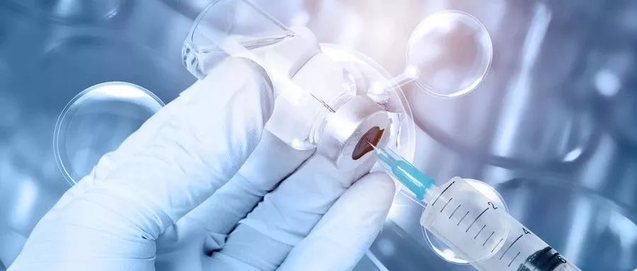 盘它抖音版,盘它抖音完整版