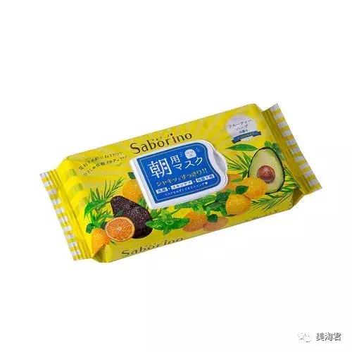 美妆博主打call奶茶,美妆博主必买的10种单品