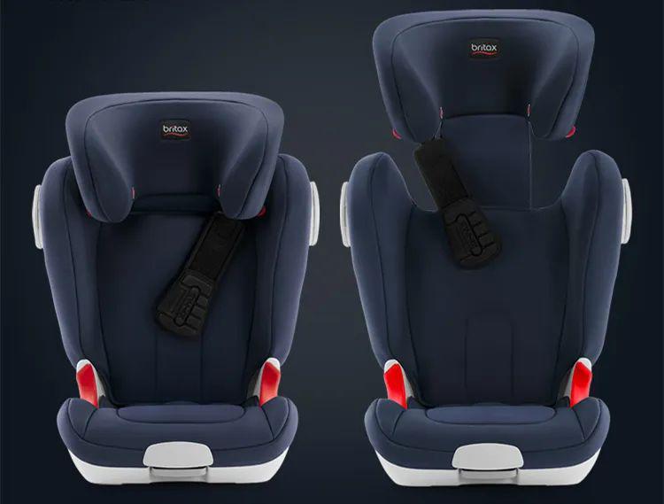 安全座椅购买攻略,安全座椅安全指南