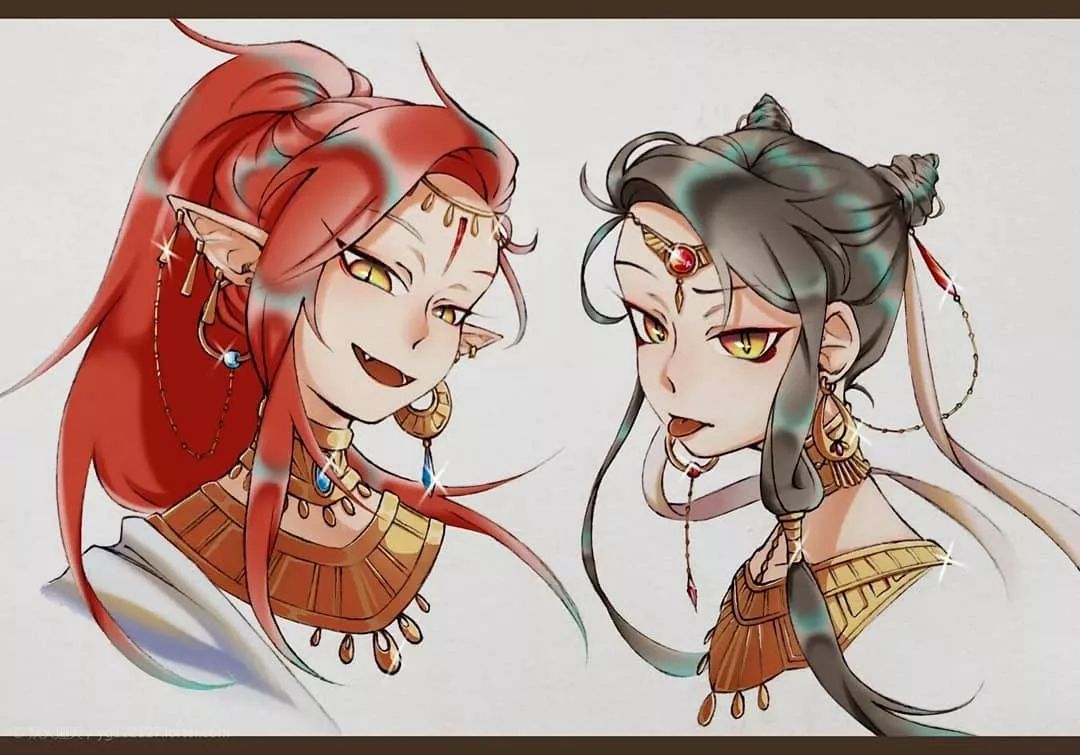 魔童哪吒抖音视频,魔童小哪吒的视频