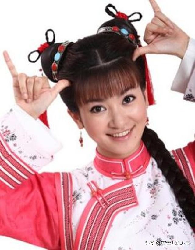 Lisa汤唯“小燕子”纷纷遇诈骗，甚至有艺人被骗走5亿