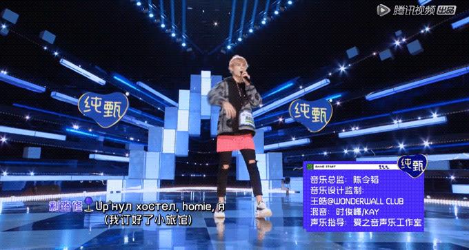 求求了，就让他退圈吧