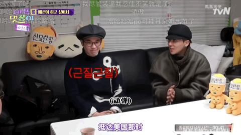 9.6！MINOP.O版换装游戏，上头了上头了