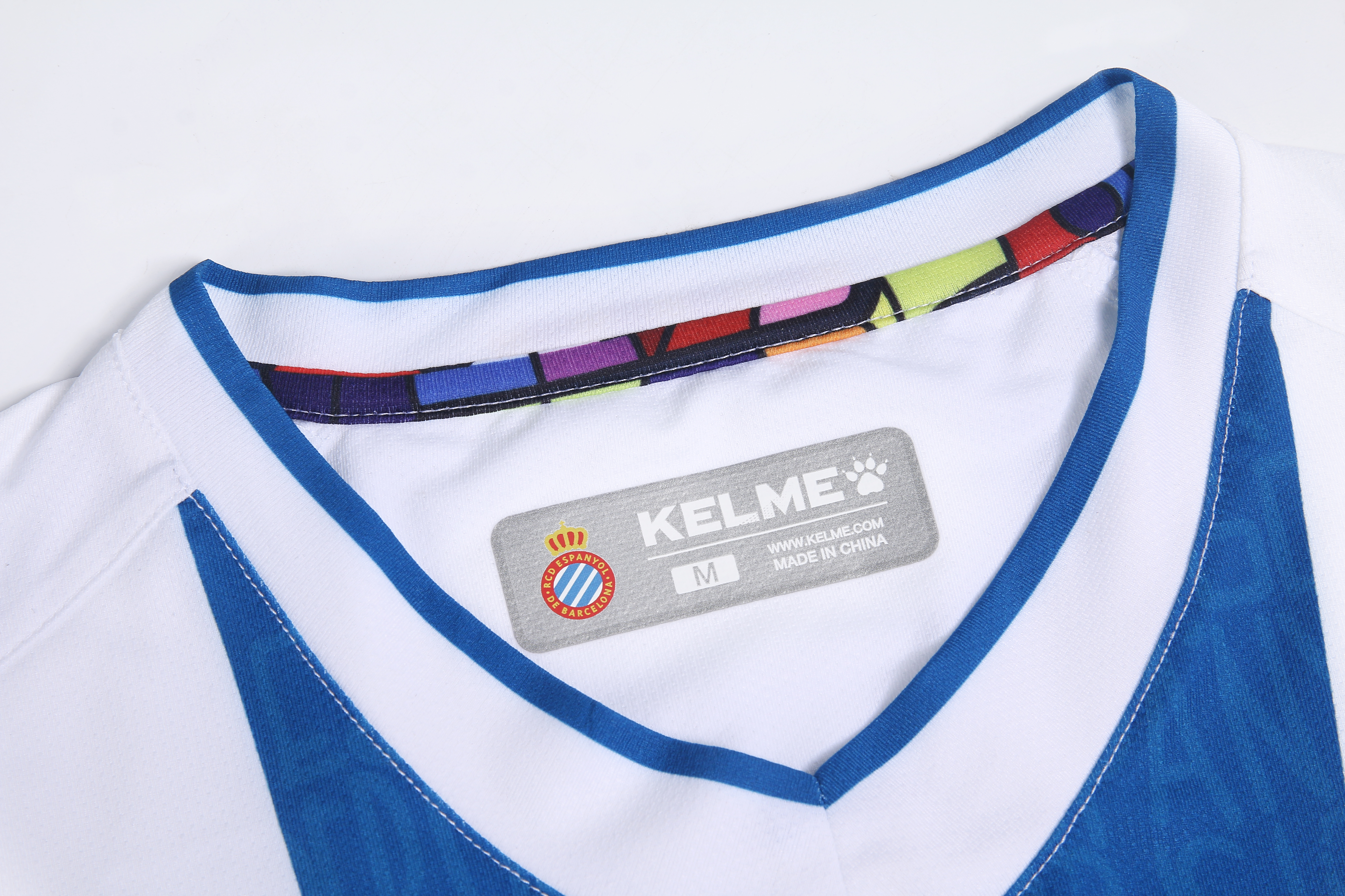 姝︾20-21璧涘瑗跨彮鐗欎汉鐞冭。,瑗跨彮鐗欎汉2018-2019璧涘鐞冭。