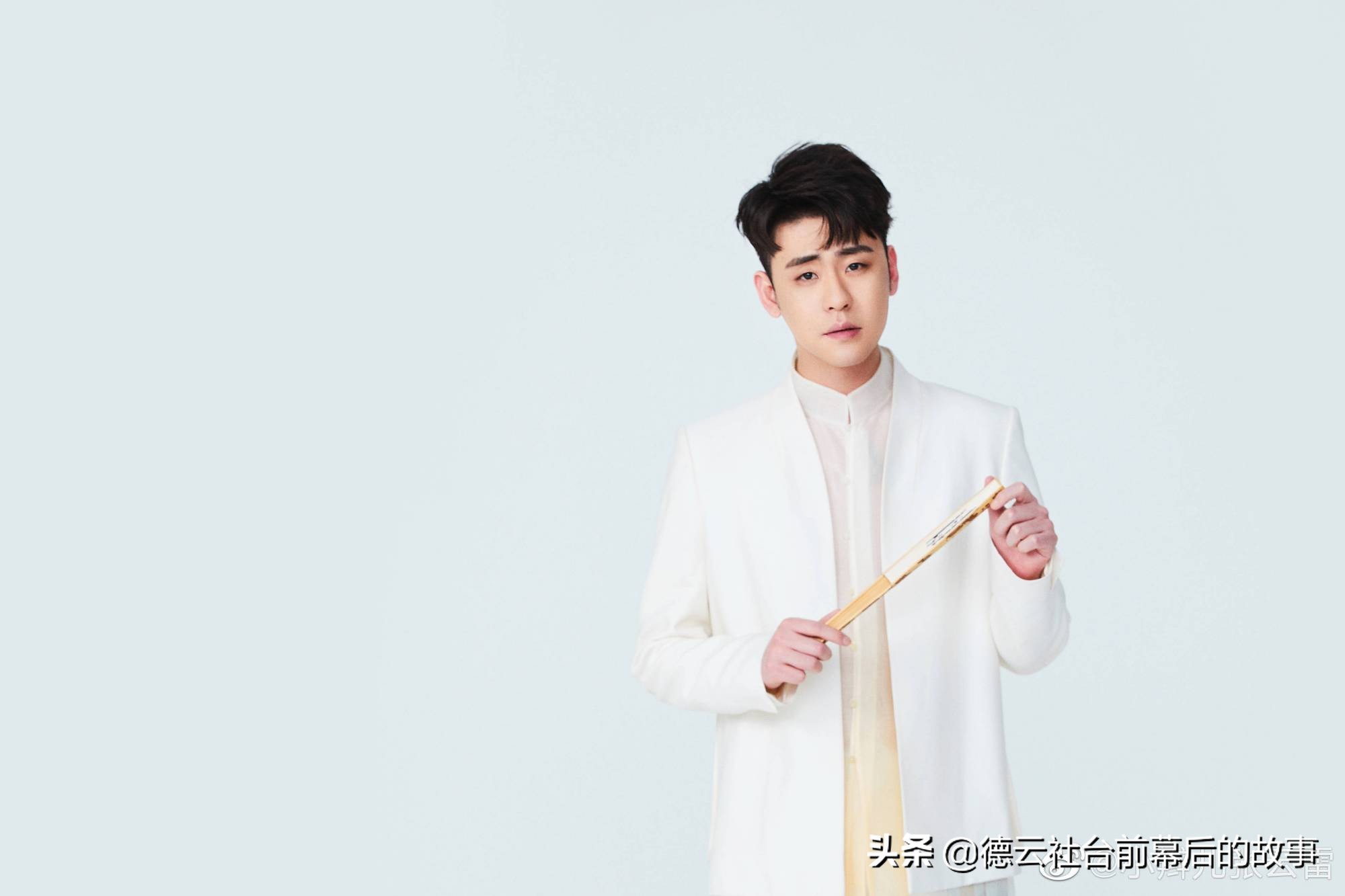 秦霄贤纪律,德云社对秦霄贤的规矩