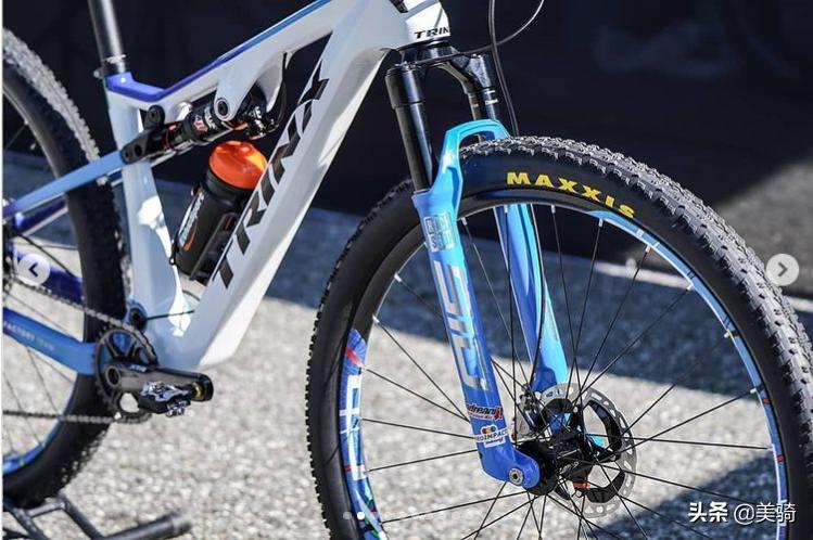 xc竞技山地车,xc山地车欣赏