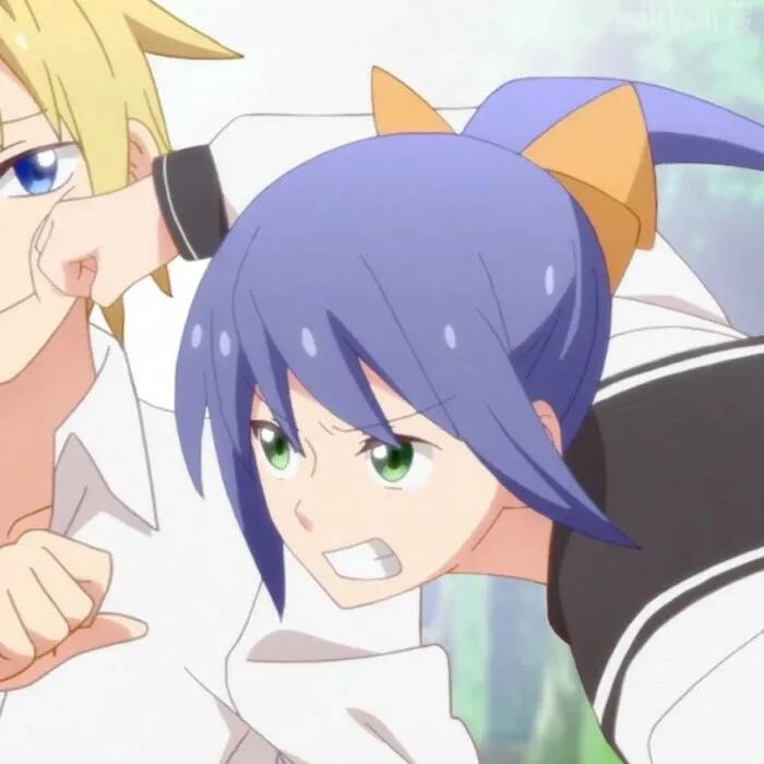 霸气情侣网名超拽高冷一男一女,情侣网名特殊符号一男一女