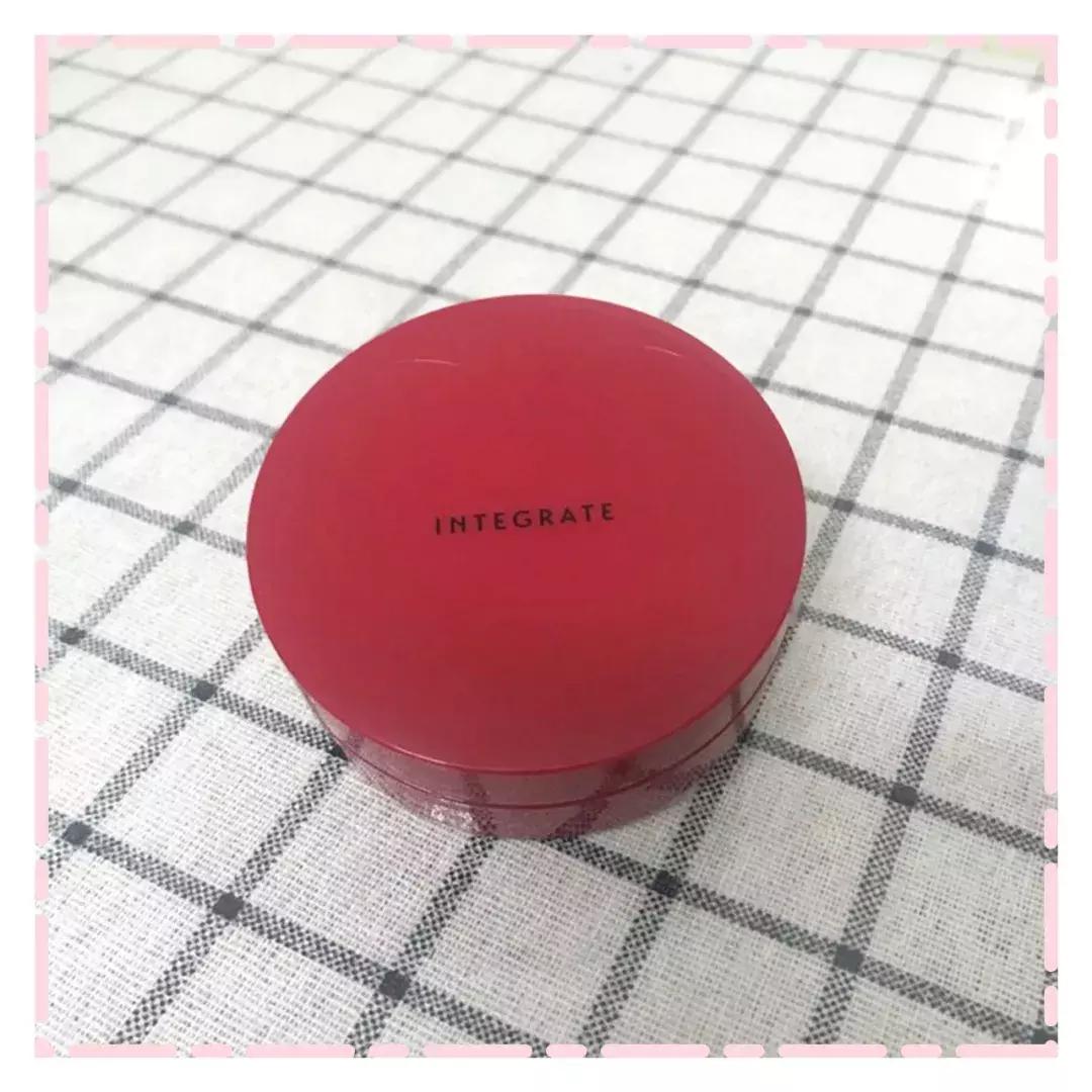 看完这份良心草单，我的钱包捂不住了！