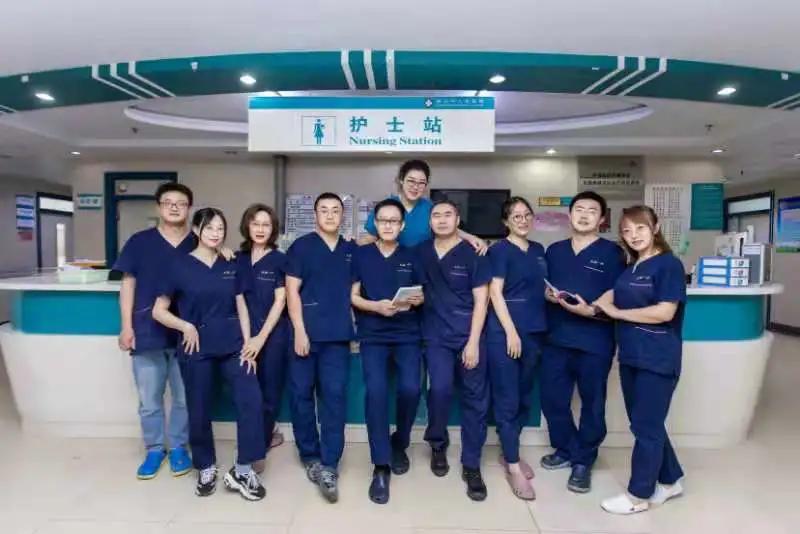 唐山人民医院乳腺一科胡继卫主任荣获2021年中国青年医师乳腺癌手术视频大赛半决赛“一等奖”