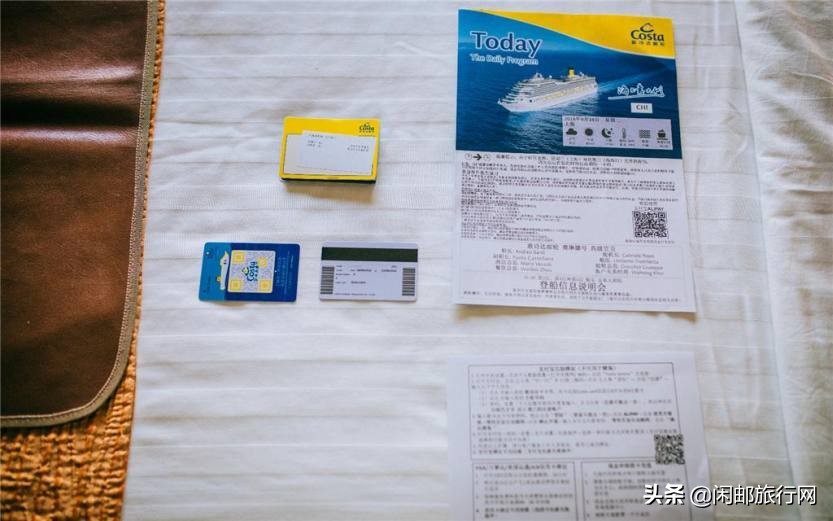 歌诗达赛琳娜号游船游记 (歌诗达赛琳娜号邮轮2021年6月行程)