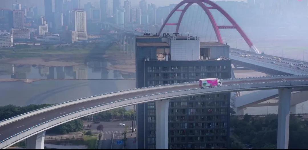 百特国际业绩大全,百特喜抛饼大赛视频