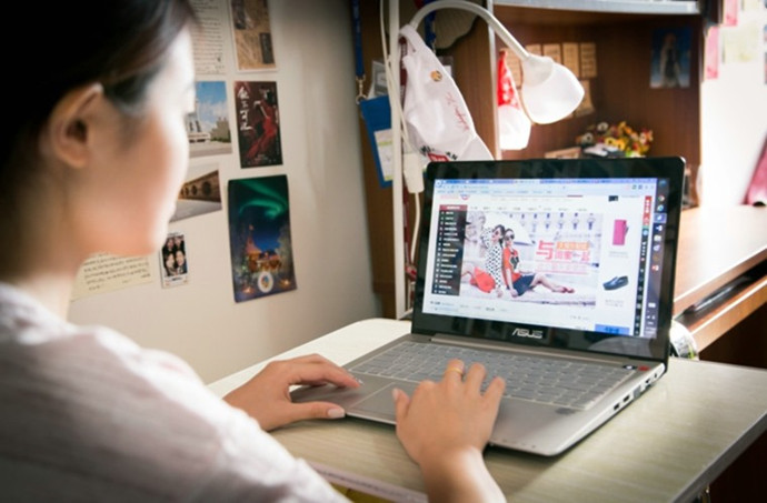 谨慎你的照片正在被窃取,当心你的信息可能早已被盗走