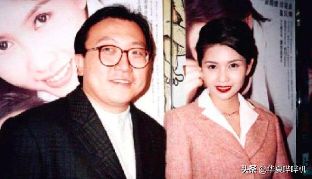 腼腆富豪追求女生,低调富豪与拜金女相亲视频