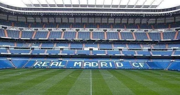 国内为何不建专业球场,中国为什么没有专业的球场