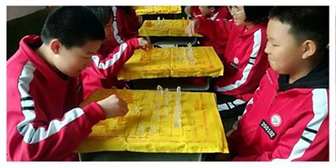 用爱托起明天的太阳教学楼,用爱托起明天的太阳教案