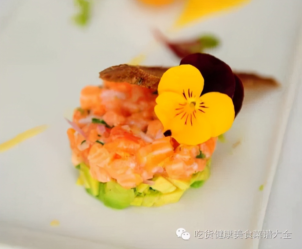 西餐的做法,西餐的做法教材