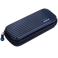 开学你准备好了吗幼儿园,开学啦你准备好了么