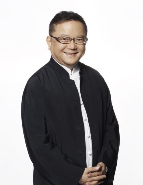 佩莱晒瓦尔加美照,佩莱佩嫂互动