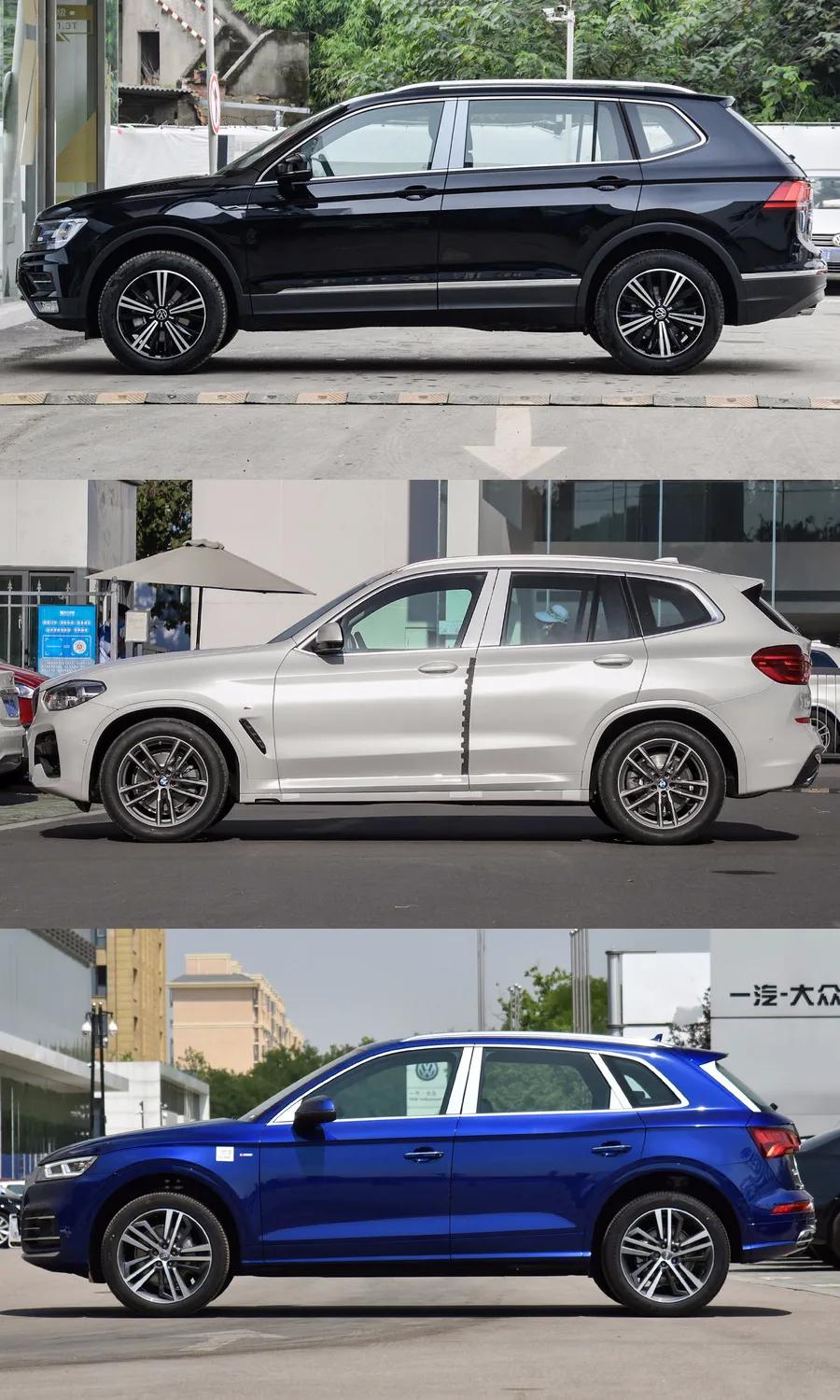 mg领航1.5t试驾燃动豪华版,mg领航2.0t马力实测