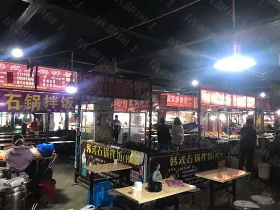 双十一优惠力度空前,双十一物价和平时的差别