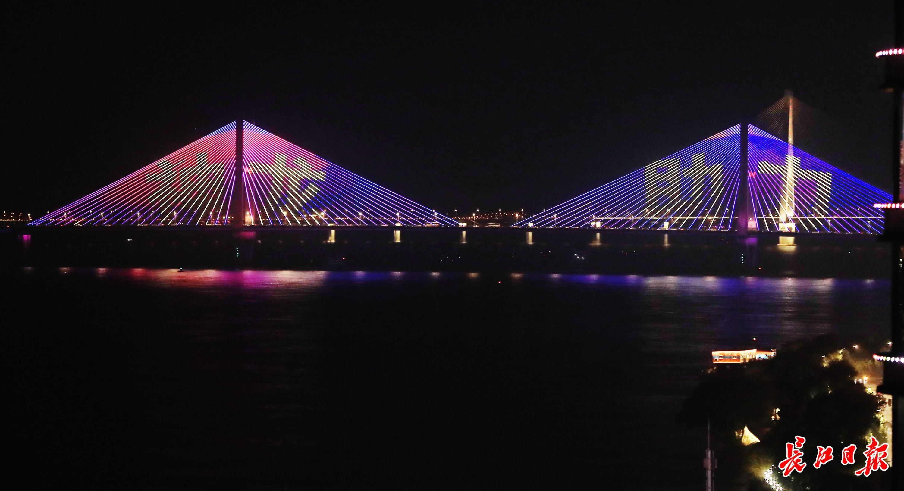 神龙将上市新车,神龙公司新车计划