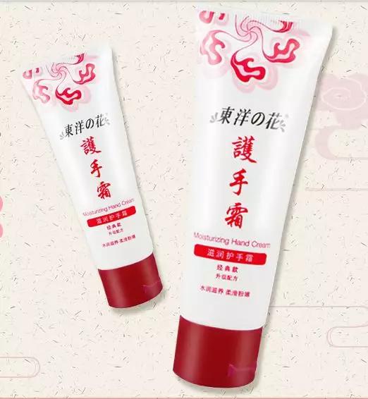 护手方法秋冬保湿,秋冬护肤保养皮肤