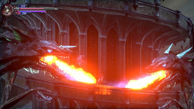 血污夜之仪式boss顺序,血污夜之仪式switch最强的剑