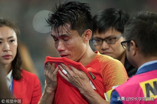 郑智对足球的贡献,郑智在中国足球的历史地位