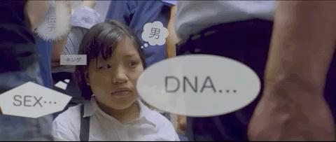 《37秒》|最怕这种岛国片，温暖又治愈