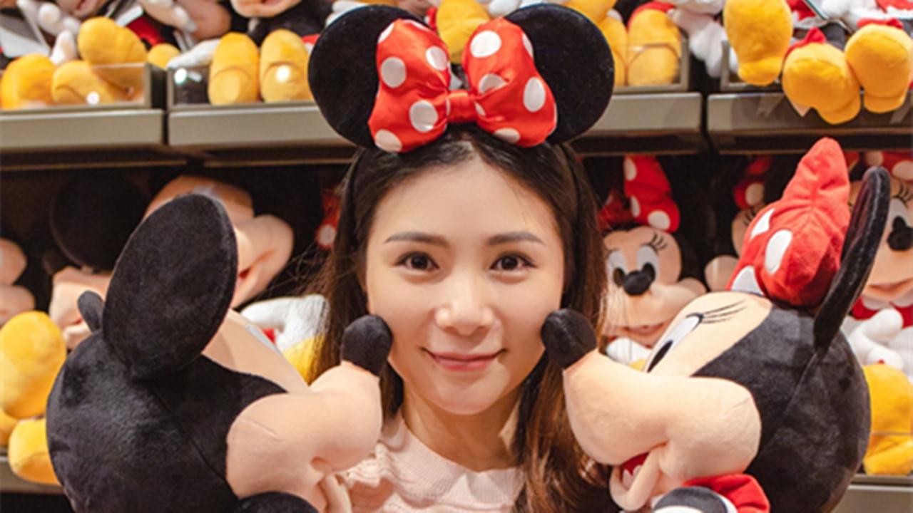 跳水运动员何姿大婚,跳水女神何姿