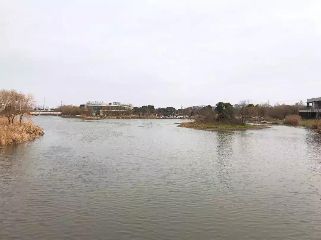 无锡遛娃户外免费,无锡惠山区遛娃好去处