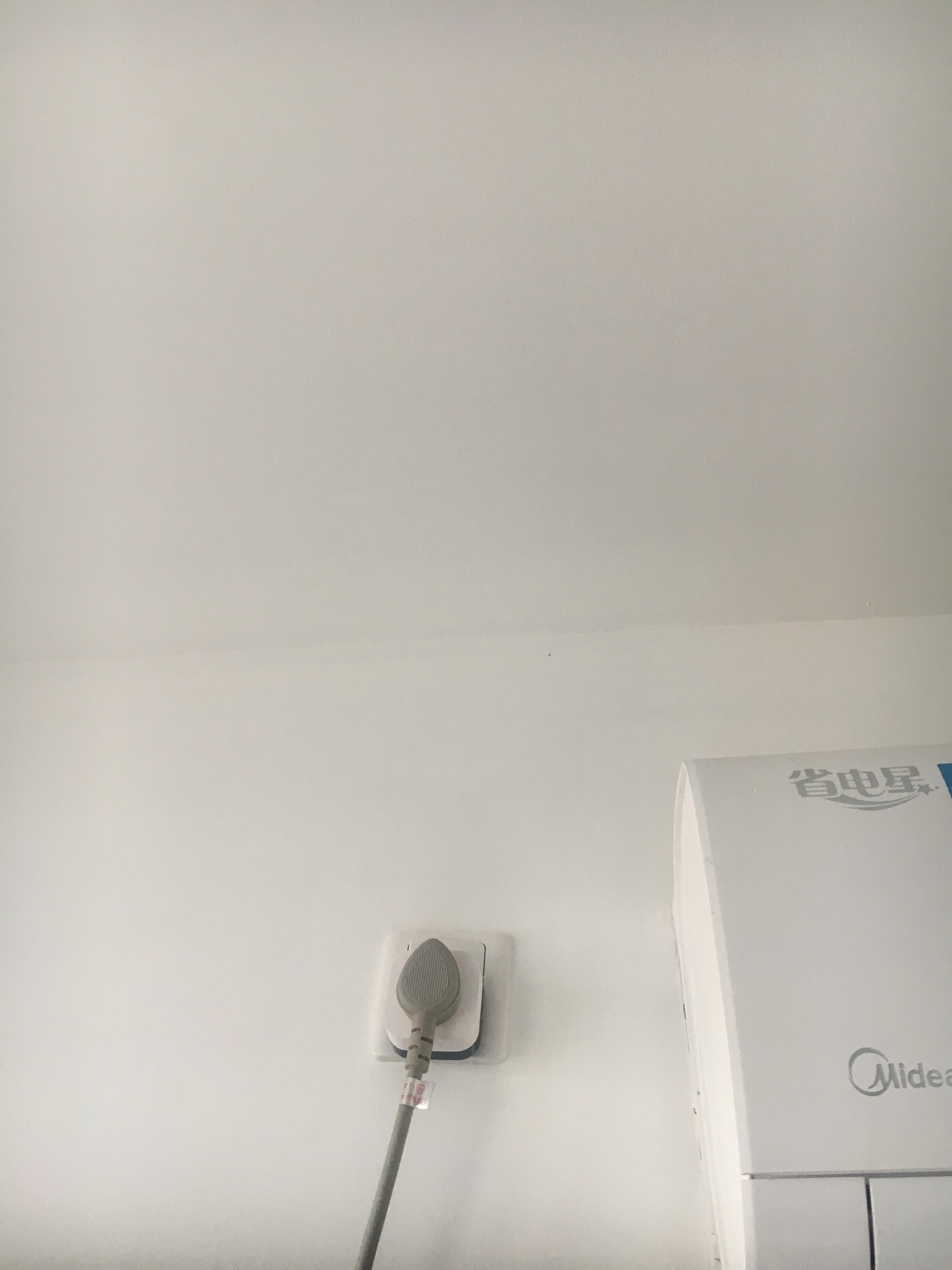 双十一入手什么智能家居,双十一来啦的说说