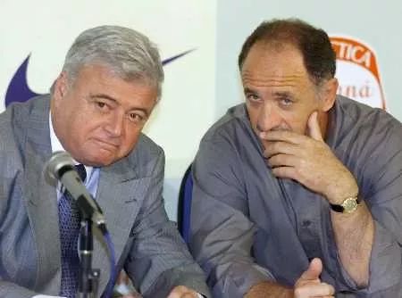 02年韩日世界杯巴西队几场比赛,韩日世界杯巴西夺冠之路