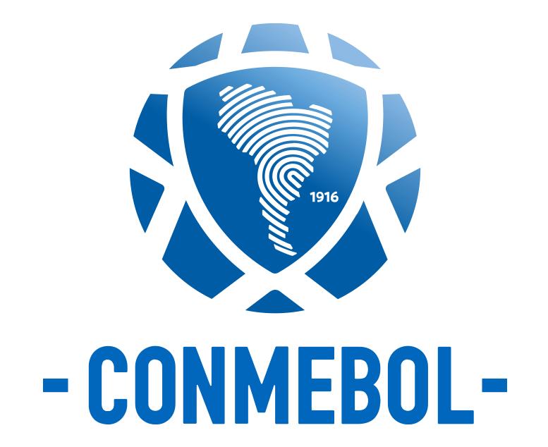 南美洲足球协会,南美洲足球联盟