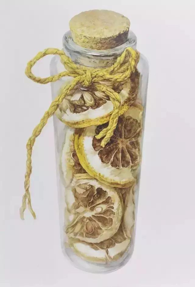 央美精微素描作画过程,央美精微素描17级