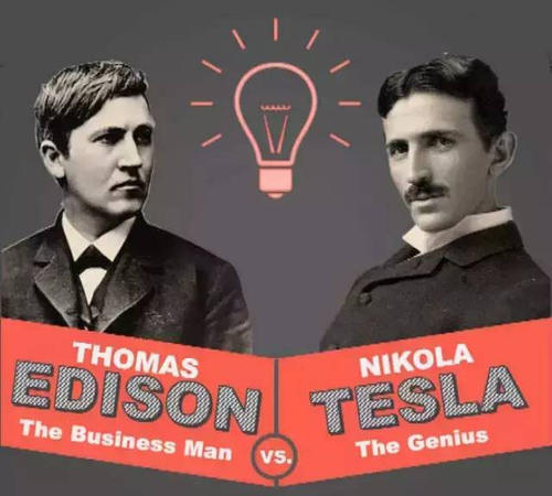 历史上著名的辩论辩论,历史上最有名的辩论故事