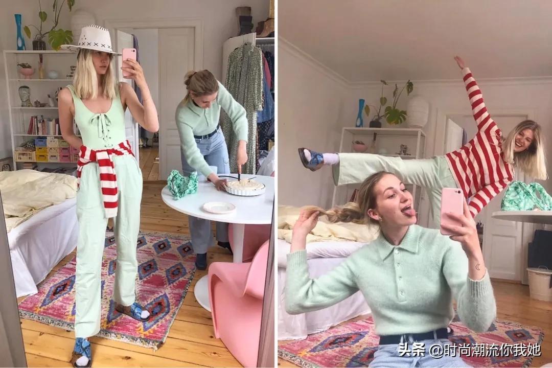 简约风格是您想要的吗 (这款装修风格是您想要的风格吗)