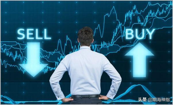 期货交易方面的技巧与方法,期货交易的基本技巧和方法