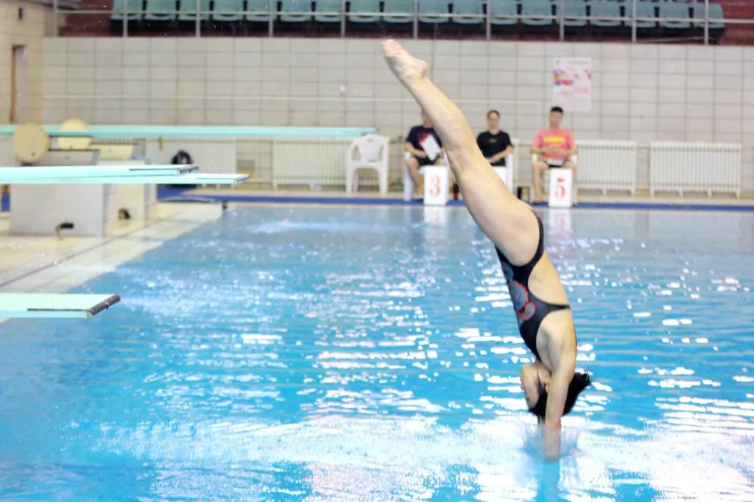 陕西全运会时间,2019陕西全运会