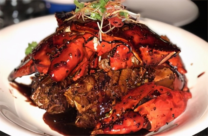 美食界的十大骗局,美食界的6大骗局