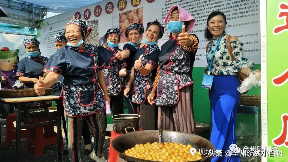 央视宣传全州,央视向全国推介吉林