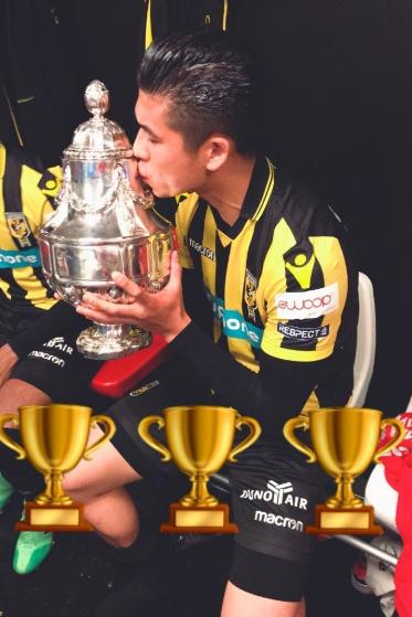 蒿俊闵世界波鲁能4:2富力,蒿俊闵亚洲杯两个任意球